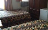 Туры в отель H Hotel