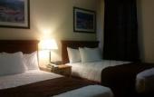 Туры в отель H Hotel