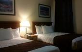 Туры в отель H Hotel