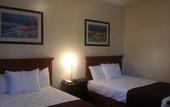 Туры в отель H Hotel