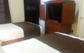 Туры в отель H Hotel