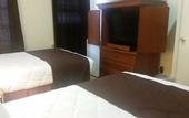 Туры в отель H Hotel