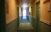 Туры в отель H Hotel