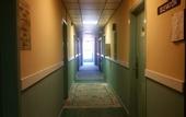 Туры в отель H Hotel