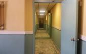 Туры в отель H Hotel