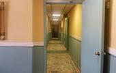 Туры в отель H Hotel