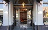 Туры в отель H Hotel