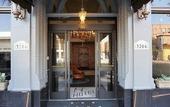 Туры в отель H Hotel
