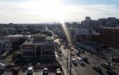 Туры в отель H Hotel