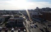 Туры в отель H Hotel