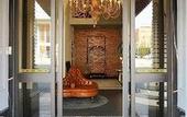 Туры в отель H Hotel