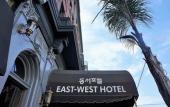 Туры в отель H Hotel