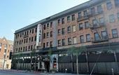 Туры в отель H Hotel
