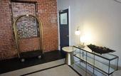 Туры в отель H Hotel