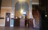 Туры в отель H Hotel