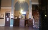 Туры в отель H Hotel
