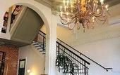 Туры в отель H Hotel