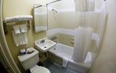 Туры в отель H Hotel