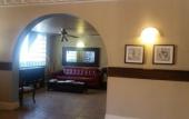 Туры в отель H Hotel