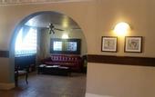 Туры в отель H Hotel