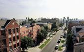 Туры в отель H Hotel