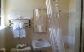 Туры в отель H Hotel