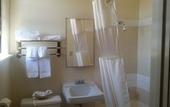 Туры в отель H Hotel