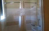 Туры в отель H Hotel