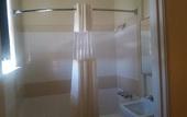 Туры в отель H Hotel