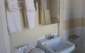 Туры в отель H Hotel