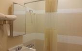 Туры в отель H Hotel