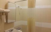 Туры в отель H Hotel