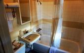Туры в отель H Hotel