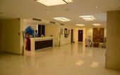 Туры в отель Blu Iris