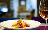 Туры в отель Holiday Inn Plovdiv by IHG
