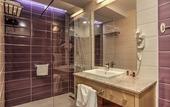 Туры в отель Holiday Inn Plovdiv by IHG