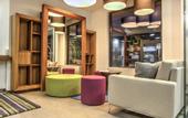Туры в отель Holiday Inn Plovdiv by IHG