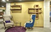 Туры в отель Holiday Inn Plovdiv by IHG