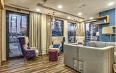 Туры в отель Holiday Inn Plovdiv by IHG