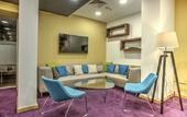 Туры в отель Holiday Inn Plovdiv by IHG