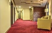 Туры в отель Holiday Inn Plovdiv by IHG
