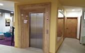 Туры в отель Holiday Inn Plovdiv by IHG