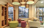 Туры в отель Holiday Inn Plovdiv by IHG