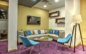 Туры в отель Holiday Inn Plovdiv by IHG