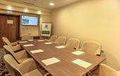 Туры в отель Holiday Inn Plovdiv by IHG