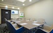 Туры в отель Holiday Inn Plovdiv by IHG