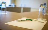 Туры в отель Holiday Inn Plovdiv by IHG