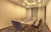 Туры в отель Holiday Inn Plovdiv by IHG