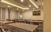 Туры в отель Holiday Inn Plovdiv by IHG