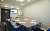 Туры в отель Holiday Inn Plovdiv by IHG